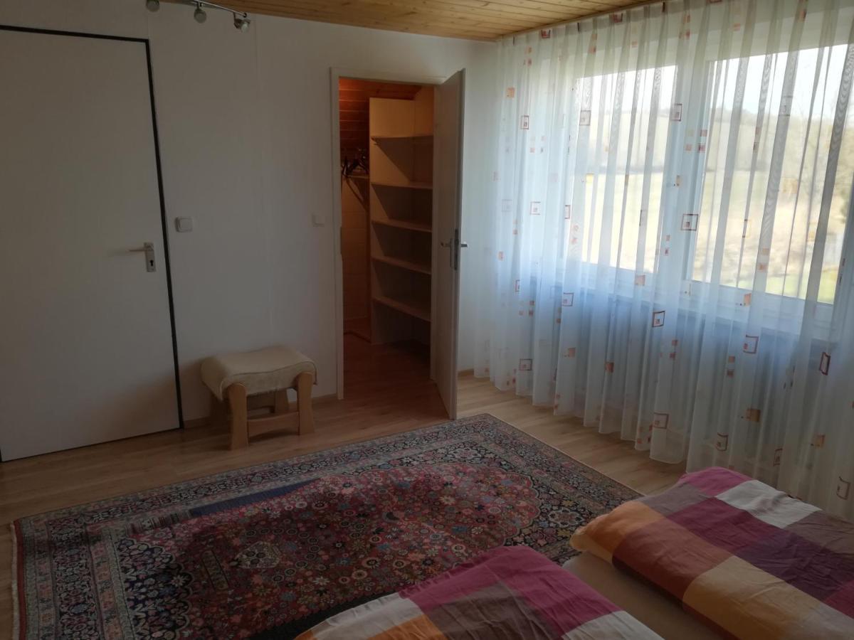 Apartment Salem-mimmenhausen *