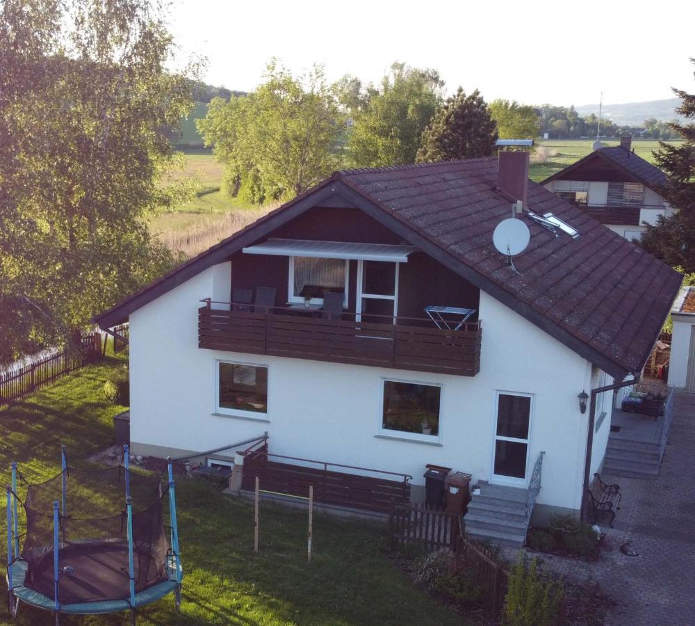 Salem-mimmenhausen Salem (Baden-Wurttemberg)